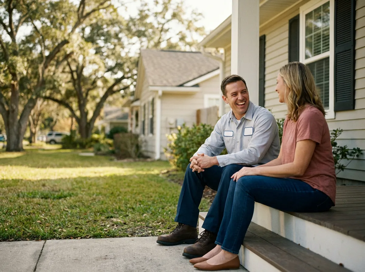 Septic tank pumping FAQs for Howard, KS